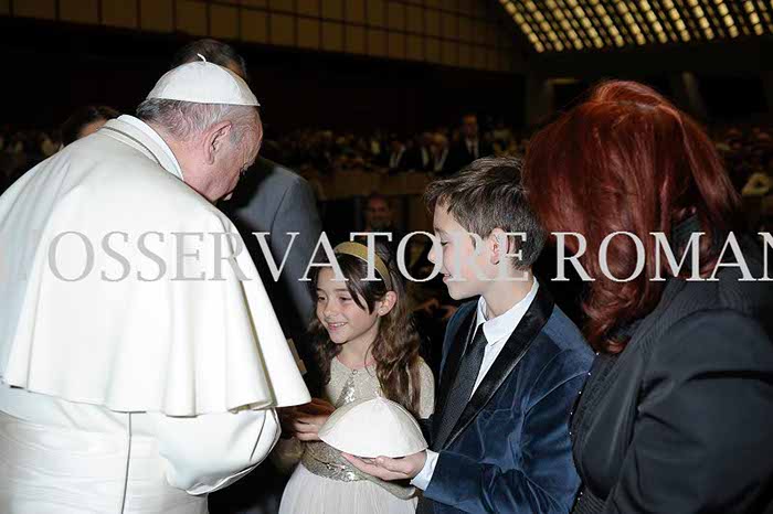 %_tempFileName03160_09122016%