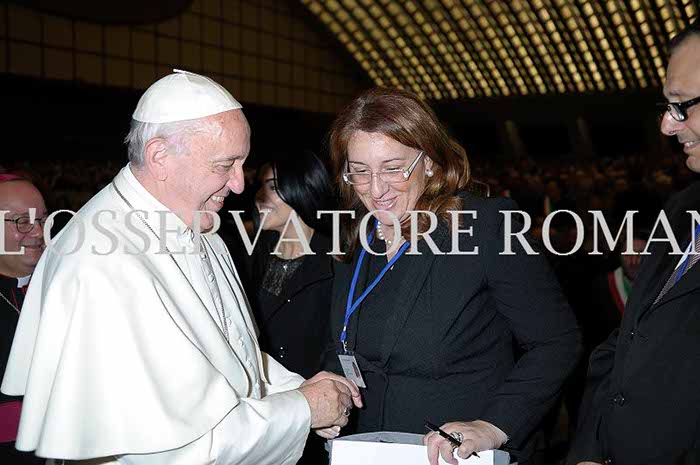 %_tempFileName03189_09122016%