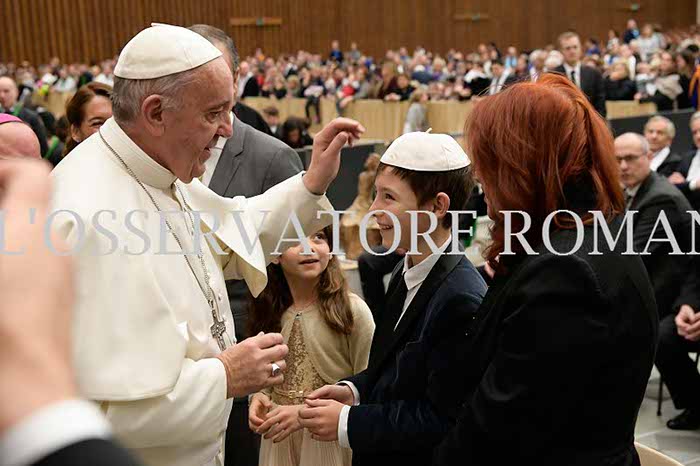 %_tempFileName03194_09122016%