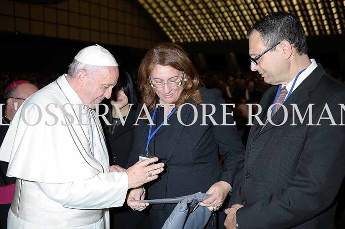 %_tempFileName03200_09122016%