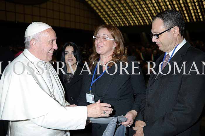 %_tempFileName03204_09122016%