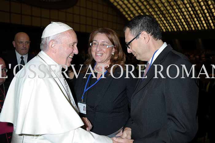 %_tempFileName03210_09122016%