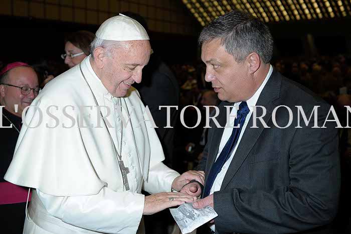 %_tempFileName03222_09122016%