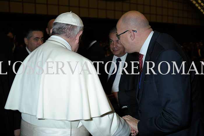 %_tempFileName03241_09122016%