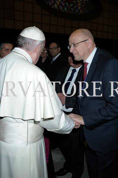 %_tempFileName03242_09122016%