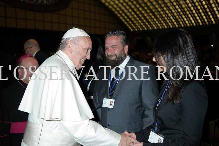 %_tempFileName03282_09122016%