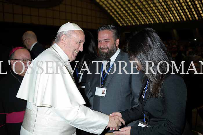 %_tempFileName03283_09122016%