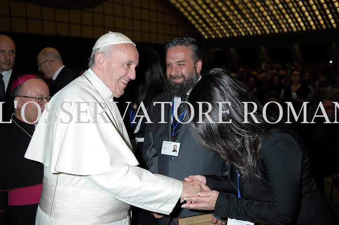 %_tempFileName03285_09122016%