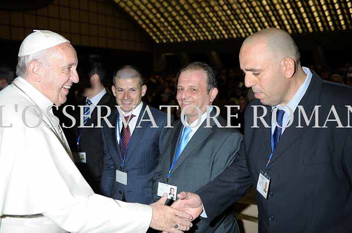 %_tempFileName03314_09122016%