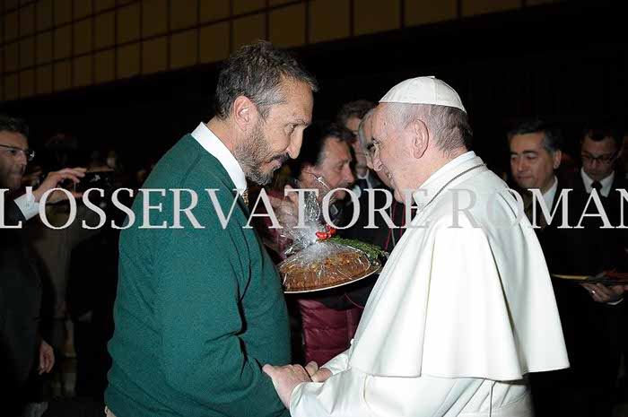 %_tempFileName03446_09122016%