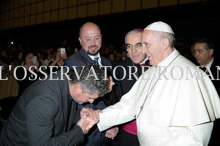 %_tempFileName03481_09122016%