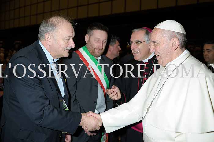 %_tempFileName03510_09122016%