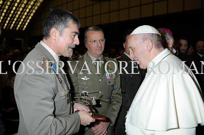 %_tempFileName03556_09122016%