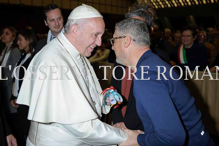 %_tempFileName03788_09122016%