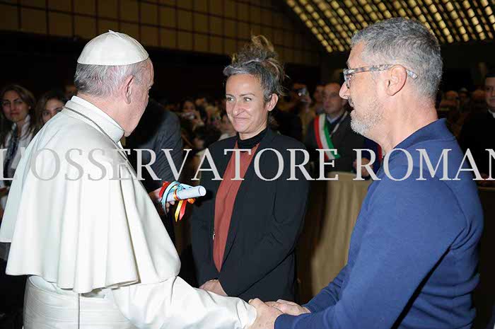 %_tempFileName03791_09122016%