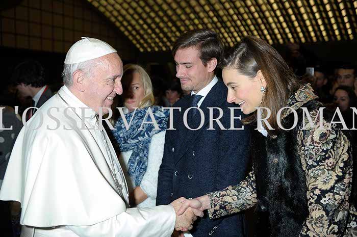 %_tempFileName03937_09122016%