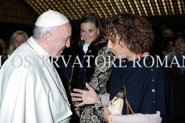 %_tempFileName03960_09122016%