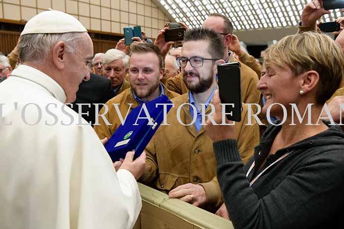 %_tempFileName04459_09122016%