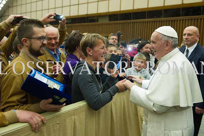 %_tempFileName04465_09122016%