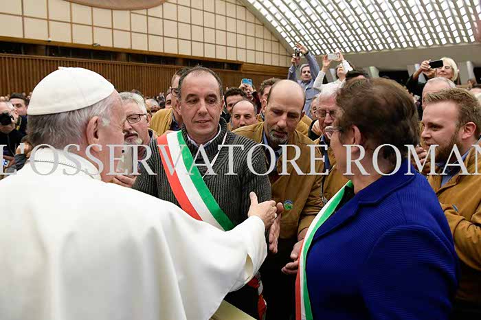 %_tempFileName04576_09122016%