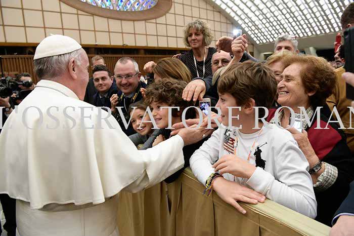 %_tempFileName04648_09122016%