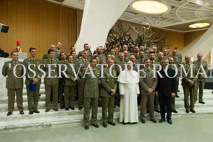 %_tempFileName04718_09122016%