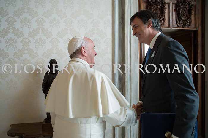 %_tempFileName04735_09122016%