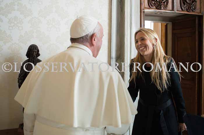 %_tempFileName04738_09122016%