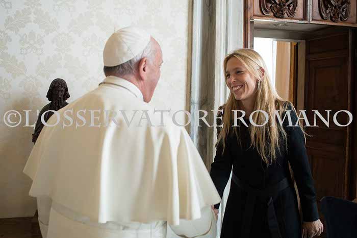 %_tempFileName04739_09122016%