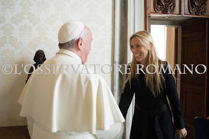 %_tempFileName04740_09122016%