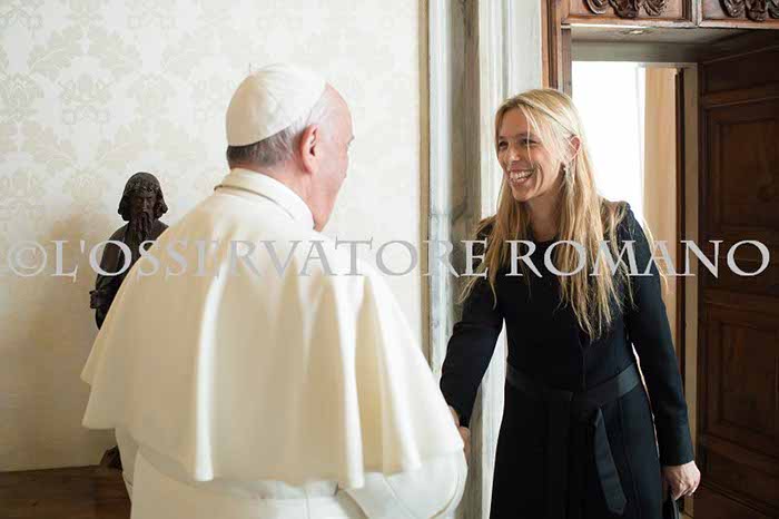 %_tempFileName04742_09122016%