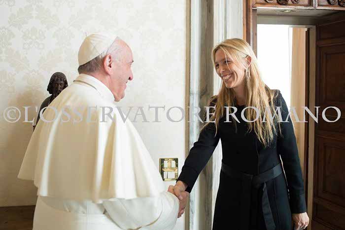 %_tempFileName04746_09122016%