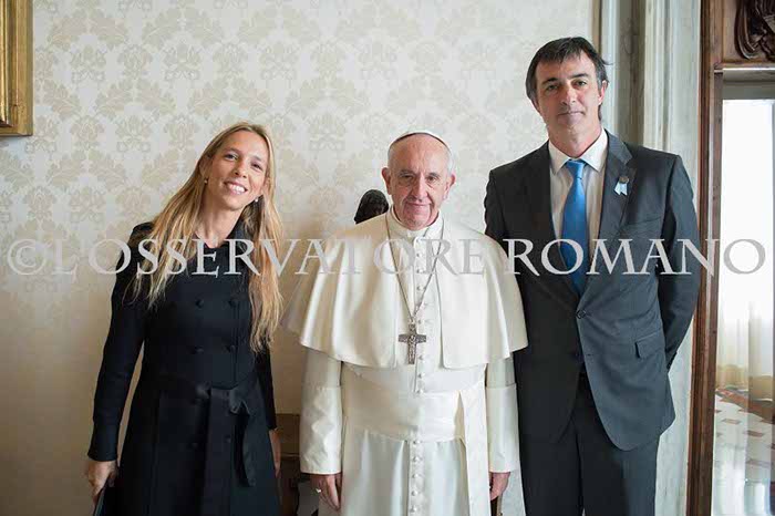 %_tempFileName04749_09122016%