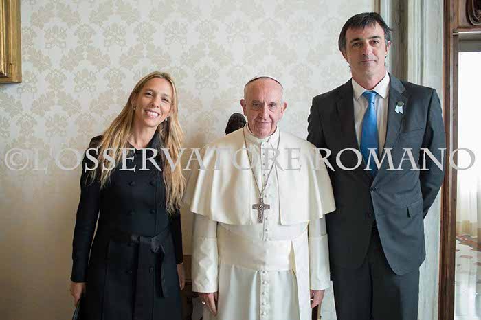 %_tempFileName04750_09122016%