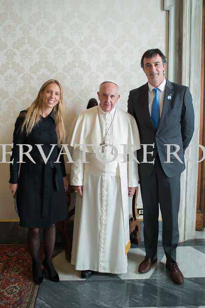 %_tempFileName04755_09122016%