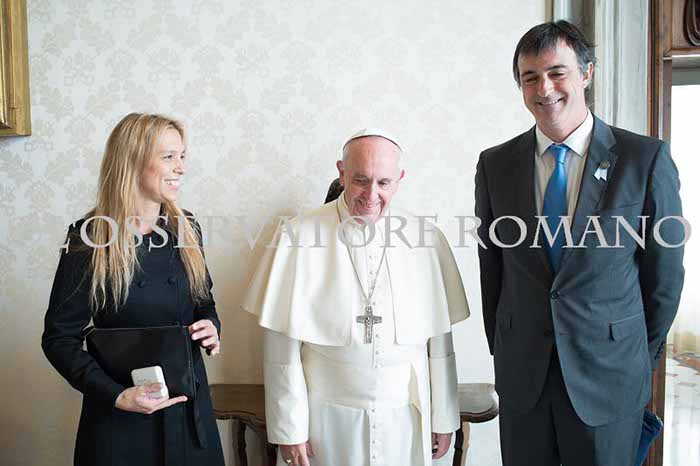 %_tempFileName04759_09122016%