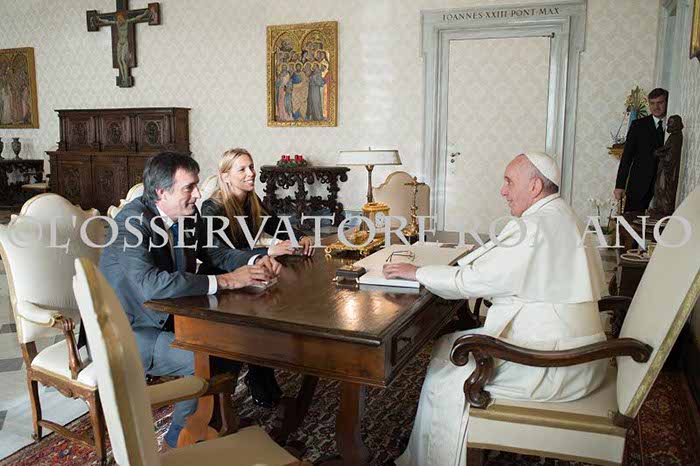 %_tempFileName04762_09122016%