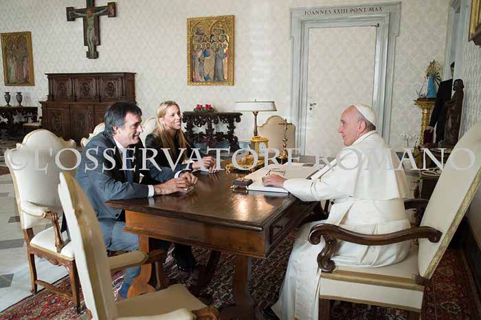 %_tempFileName04763_09122016%