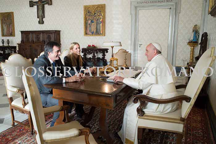 %_tempFileName04765_09122016%