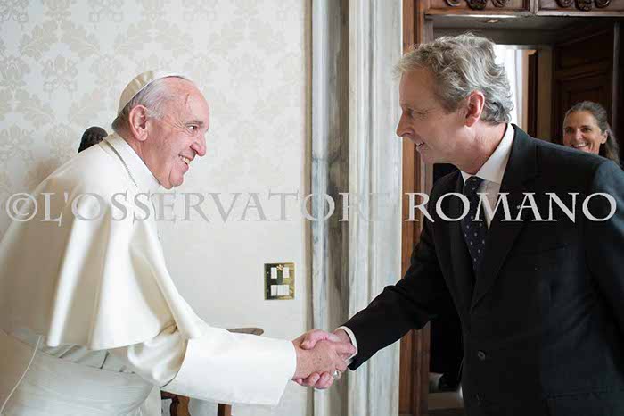 %_tempFileName04769_09122016%