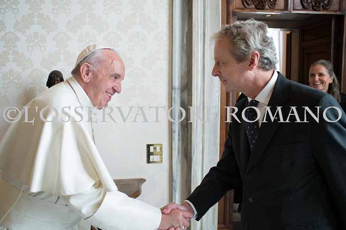 %_tempFileName04770_09122016%