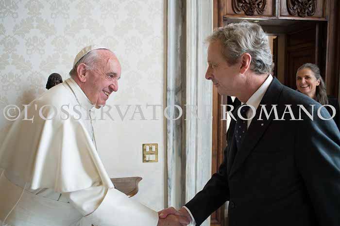 %_tempFileName04771_09122016%