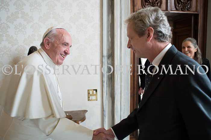 %_tempFileName04772_09122016%