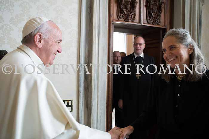 %_tempFileName04776_09122016%