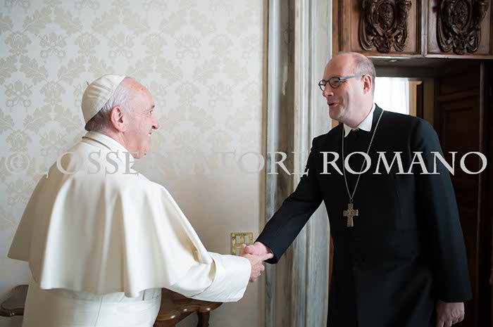 %_tempFileName04777_09122016%