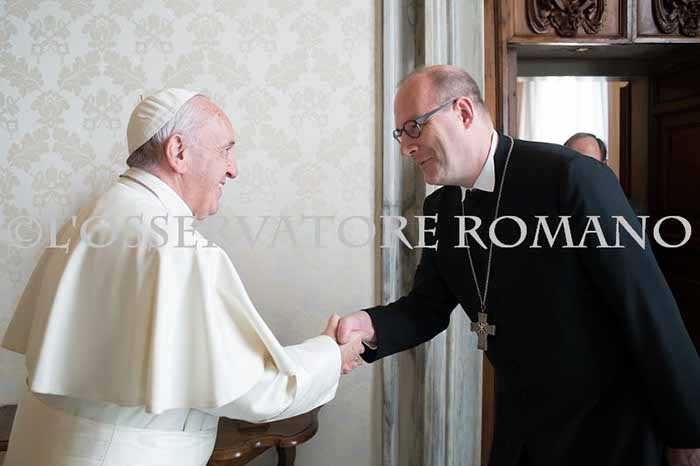 %_tempFileName04778_09122016%