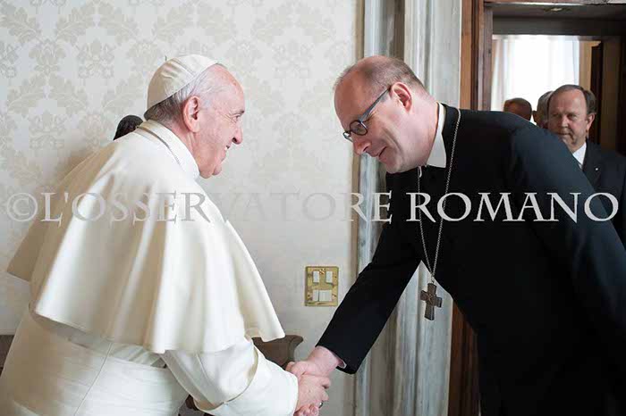 %_tempFileName04779_09122016%