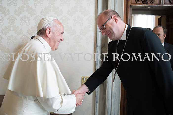 %_tempFileName04780_09122016%