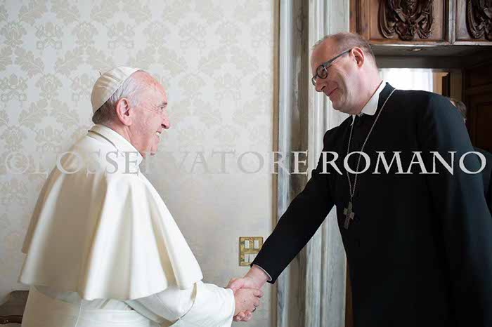 %_tempFileName04781_09122016%