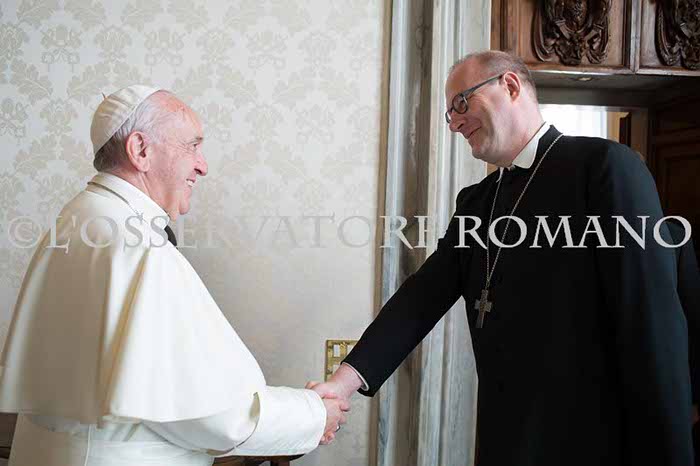 %_tempFileName04782_09122016%